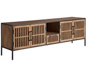 MUEBLE TV