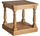 MESA AUXILIAR SUNNE