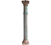 COLUMNA SURT CALIX