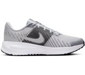 Zapatillas de running Nike Defy