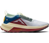 Zapatillas de trail Nike Zegama Trail 2