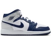 Zapatillas infantil Nike Air Jordan 1