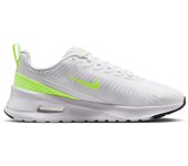 Zapatillas mujer Nike Air Max Nuaxis