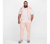 Pantalón de chándal Nike Club Fleece