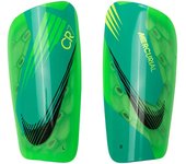 Espinilleras Nike CR7 Mercurial Lite