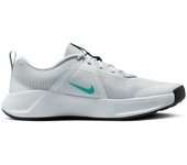 Zapatillas de cross training Nike MC Trainer 3