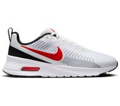 Zapatillas Nike Air Max Nuaxis