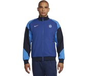 Chándal de tercera equipación Chelsea Strike 2024/25