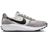 Zapatillas Nike Waffle Debut