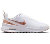 Zapatillas mujer Nike Air Max Nuaxis