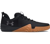 Zapatillas de cross training Under Armour Reign 6