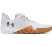 Zapatillas de cross training Under Armour Reign 6