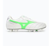 Botas de fútbol para niños Mizuno Morelia II Elite MD