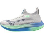 Zapatillas de running Mizuno Neo Vista