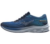 Zapatillas de running Mizuno Wave Skyrise