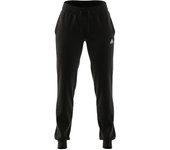 Pantalón de chándal mujer adidas Essentials