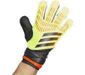 Guantes de portero adidas Predator TRN