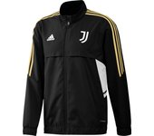 Chaqueta de presentación Juventus Turin 2022/23