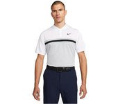 Polo de tenis nike dri-fit victory m white