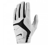 Guantes de golf nike w dura feel x gg l