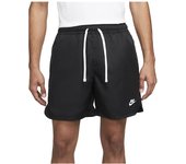 Pantalones nike sport essentials hombre bk