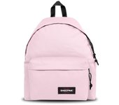 Mochila eastpak padded pak'r lemonade rosa