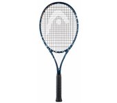 Raqueta de tenis head mx spark comp (petrol)