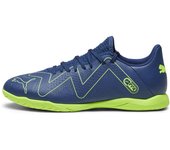 Zapatillas de fútbol sala puma future play it hombre