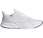 Zapatillas adidas x9000l2 blanco