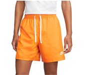 Pantalones nike sport essentials hombre og