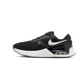 Zapatillas nike air max systm negro hombre