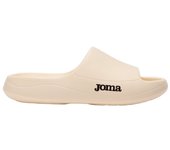Chanclas joma s.after lady 2525 beige mujer