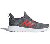 Zapatillas sportswear adidas lite racer byd