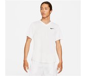 Camiseta nike court dri-fit victory hombre