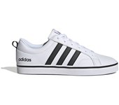 Zapatillas adidas vs pace 2.0 branding synthetic nubuck 3 bandas