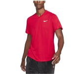 Camiseta nike court dri-fit victory hombre