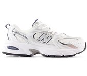 Zapatillas new balance 530 infantil blanco