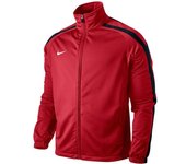 Chaqueta sportswear nike competition junior