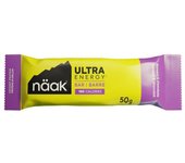 Barrita naak banana & chocolate - ultra energy™