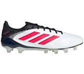 Botas de fútbol adidas copa pure iii elite