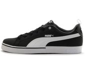 Zapatillas puma break point vu hombre