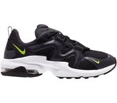 Zapatillas sportswear nike air max graviton