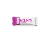 Barrita de nutrición 226ers race day 40g chocolate blanco con fre