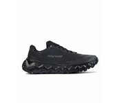 Zapatillas de trail nnormal tomir 2.0 negro