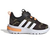 Zapatillas adidas racer tr23 el i infantil