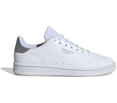 Zapatillas adidas urban court mujer blanco