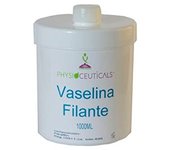 Vaselina Filante 1000 Gr