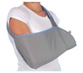 Prim Cabestrillo Xl 1 Ud
