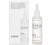 Olaplex N0 Tratamiento Intensivo Cabello 155ml