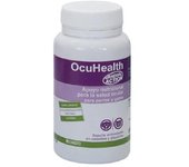 300 unidades Stangest Ocuhealth Para Perro Y Gato 300 U.